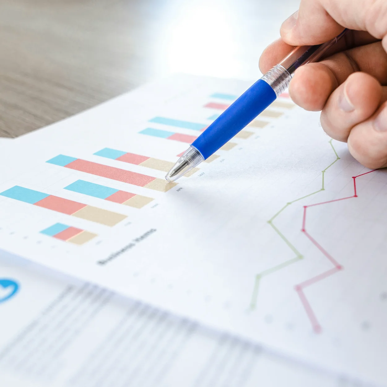 Platinum Accountants Purchase/Sale of Business
