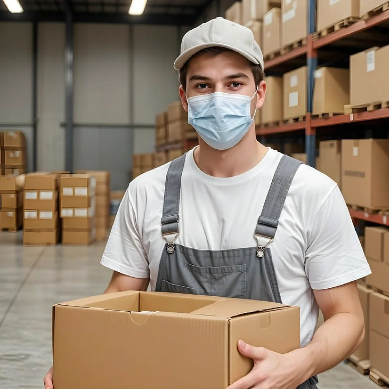 Platinum Accountants Inventory Management