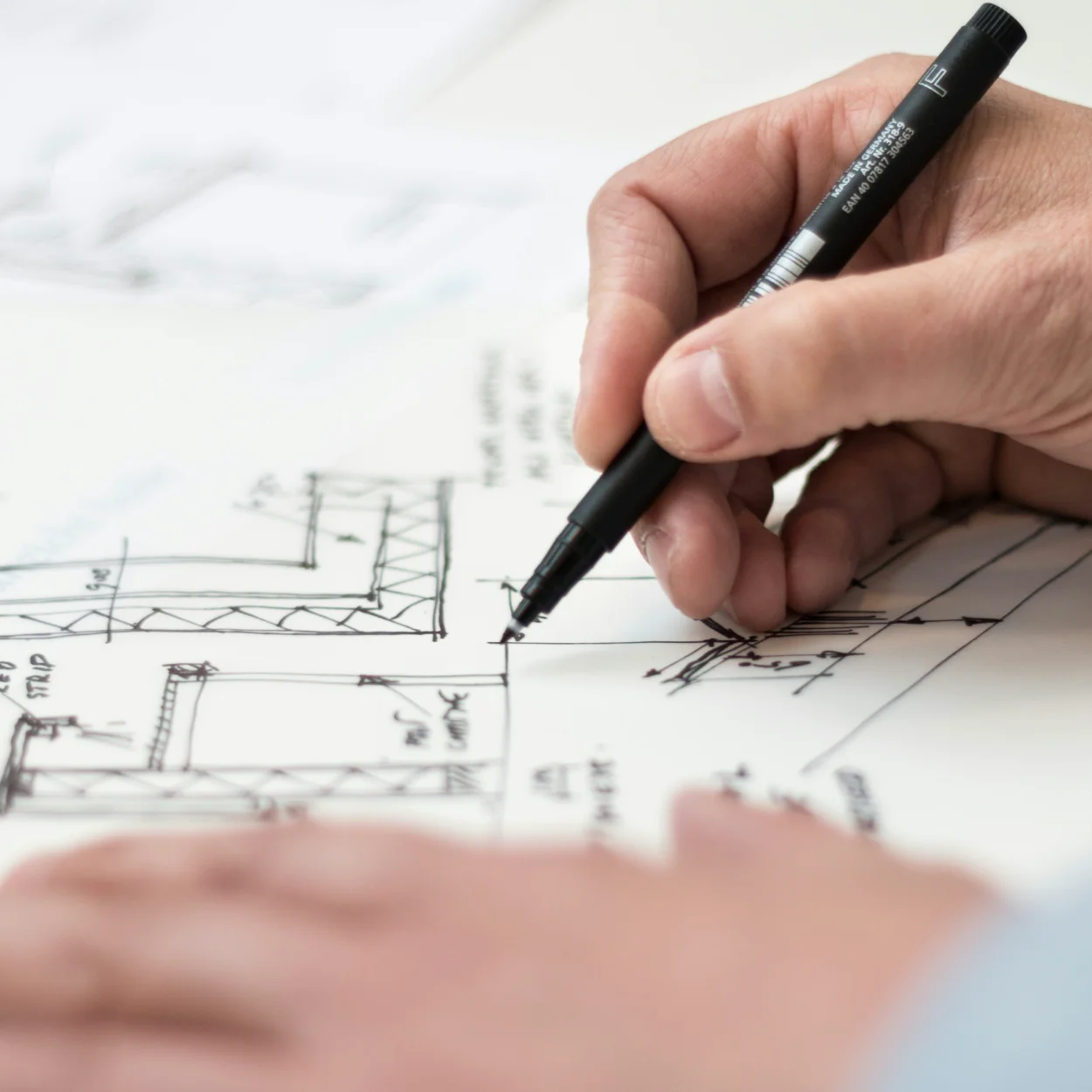 Platinum Accountants Product & Process Costing