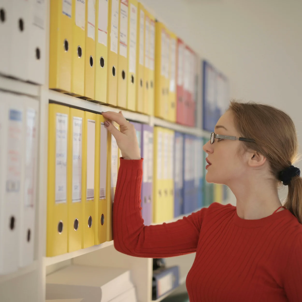 Platinum Accountants Bookkeeping Services